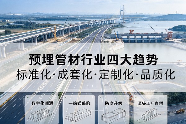 靖宇行业发展趋势总结