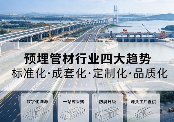 靖宇行业发展趋势总结