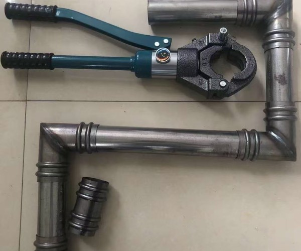 靖宇冷却管生产