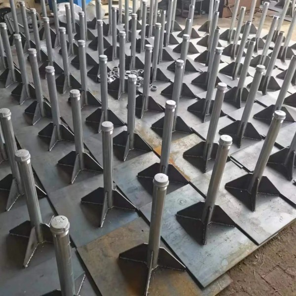 靖宇沉降板现货